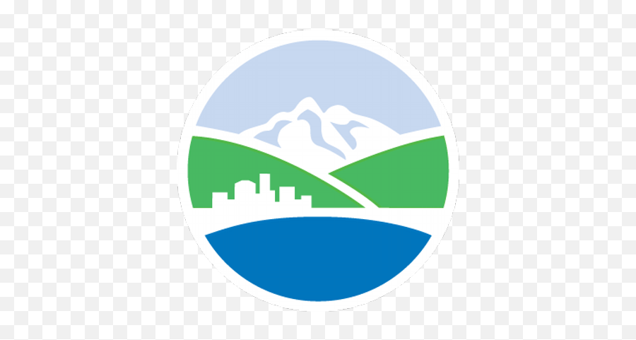 Metro Vancouver - Metro Vancouver Regional District Logo Png,Metro Web Icon