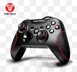 Price Fantech Gp11 Pc And Ps3 Gamepad - Shooter Gaming Controller png