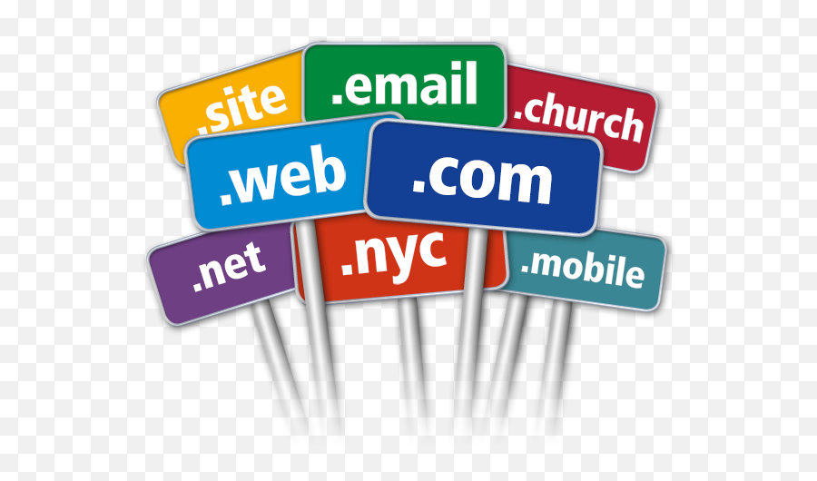 Rain Group - Bulk Sms Domain Hosting Ssl Certificate Domain Reseller Png,Banglalink Icon Package