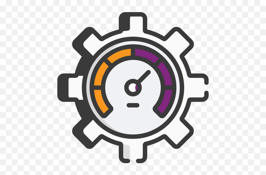 Powerup And Dynatrace - Globalization Icon Png,Dynatrace Icon