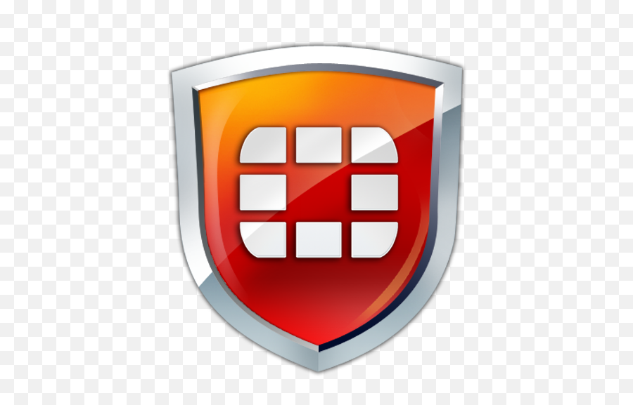 Forti client. FORTICLIENT. Значок Fortinet. FORTICLIENT антивирус 6. FORTICLIENT VPN значок.