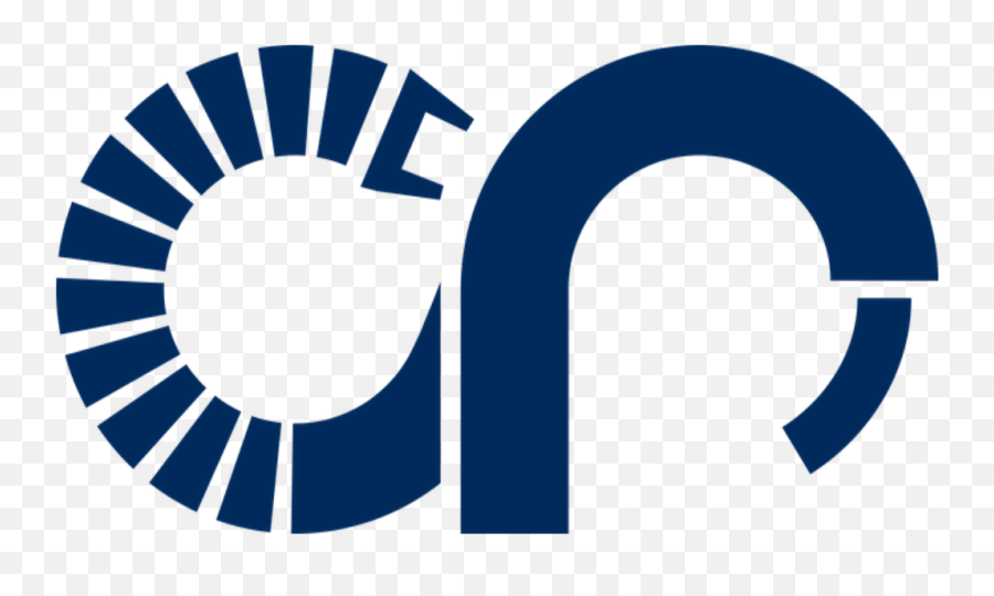 Continuum Robotics Lab - Global Goals Logo White Png,Continuum Icon
