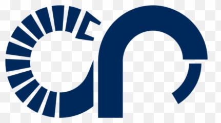Continuum Robotics Lab - Global Goals Logo White Png,Continuum Icon