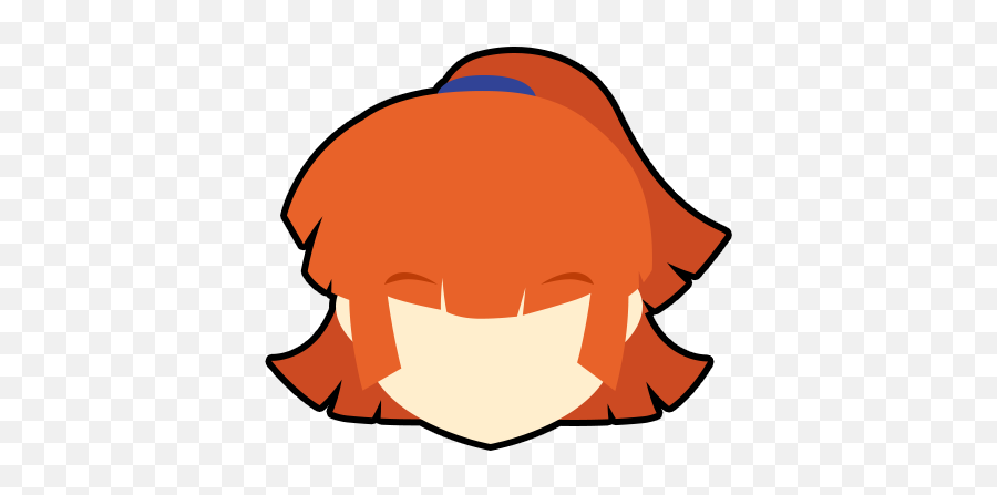 Voyager - Arle Puyo Puyo Stock Icon Png,Zer0 Icon