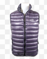 Phd Phdesigns Twitter - Sleeveless png