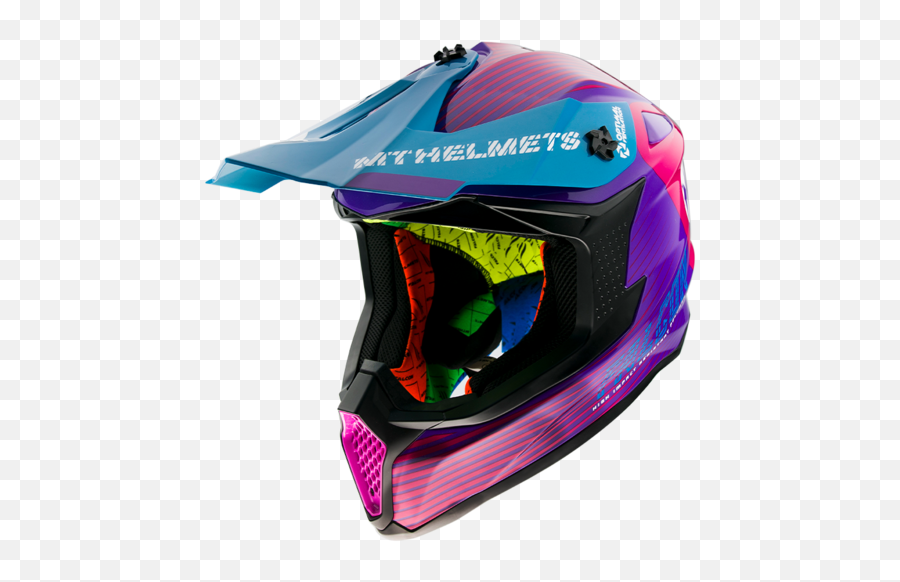 Atvutv Helmets U2014 Page 3 Hfx Motorsports - Mt Helmets Falcon Png,Icon Airframe Street Angel Helmet