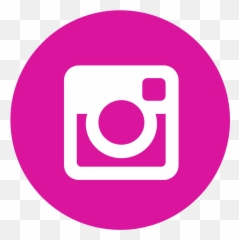 Contact Free Tours By Foot New Orleans - Instagram png