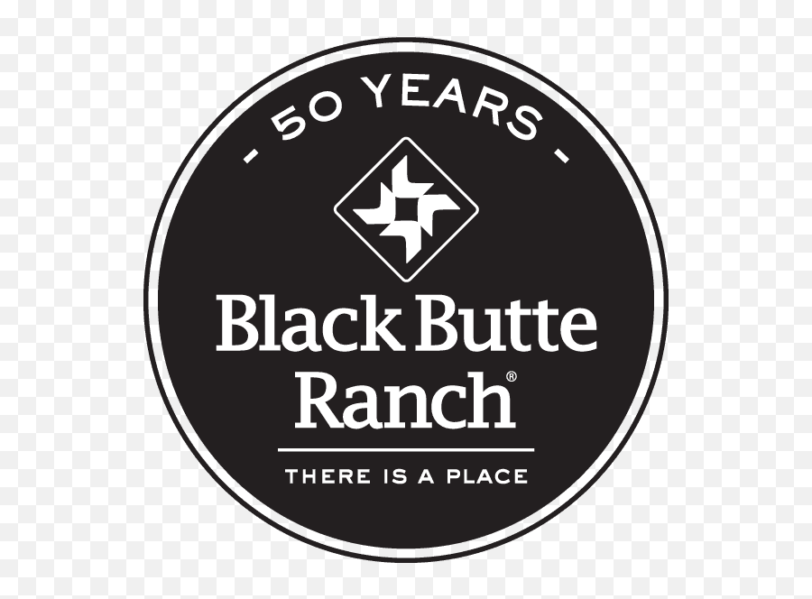 Black Butte Ranch - Central Oregon Usa U2013 Voyagesgolf Black Butte Ranch Shirt Logo Png,Footjoy Icon 2015