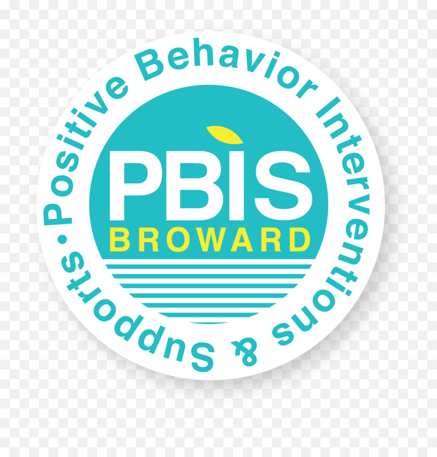 School Climate U0026 Discipline Positive Behavior Intervention - Pb Name Png,Behavioral Model Icon