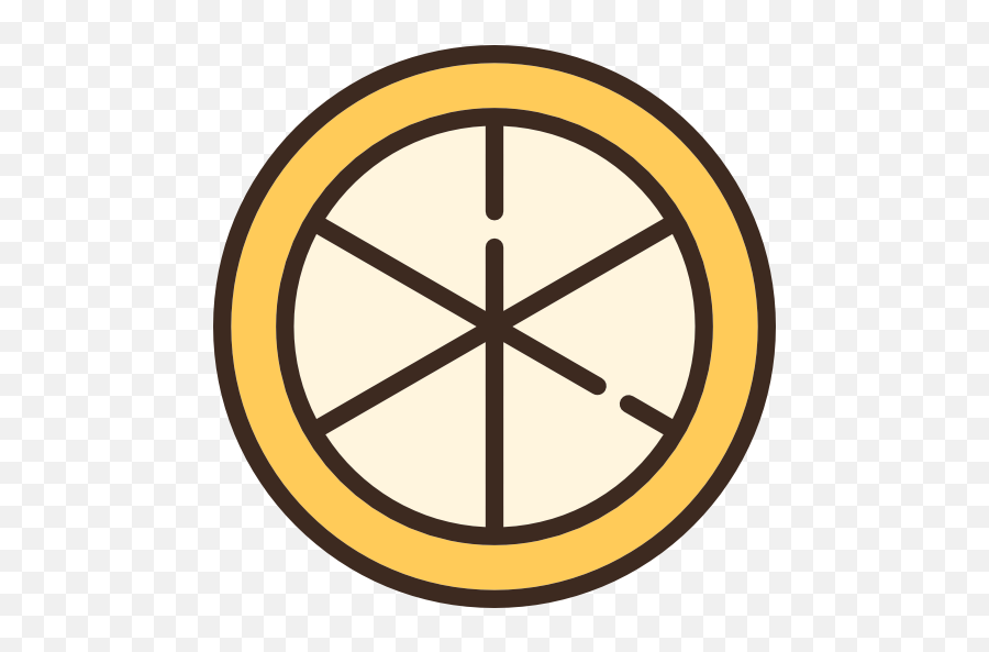 Free Icon Lemon - Cix Movie Star Logo Png,Lemon Icon
