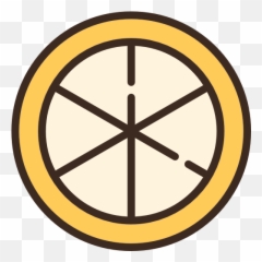 Free Icon Lemon - Cix Movie Star Logo Png,Lemon Icon