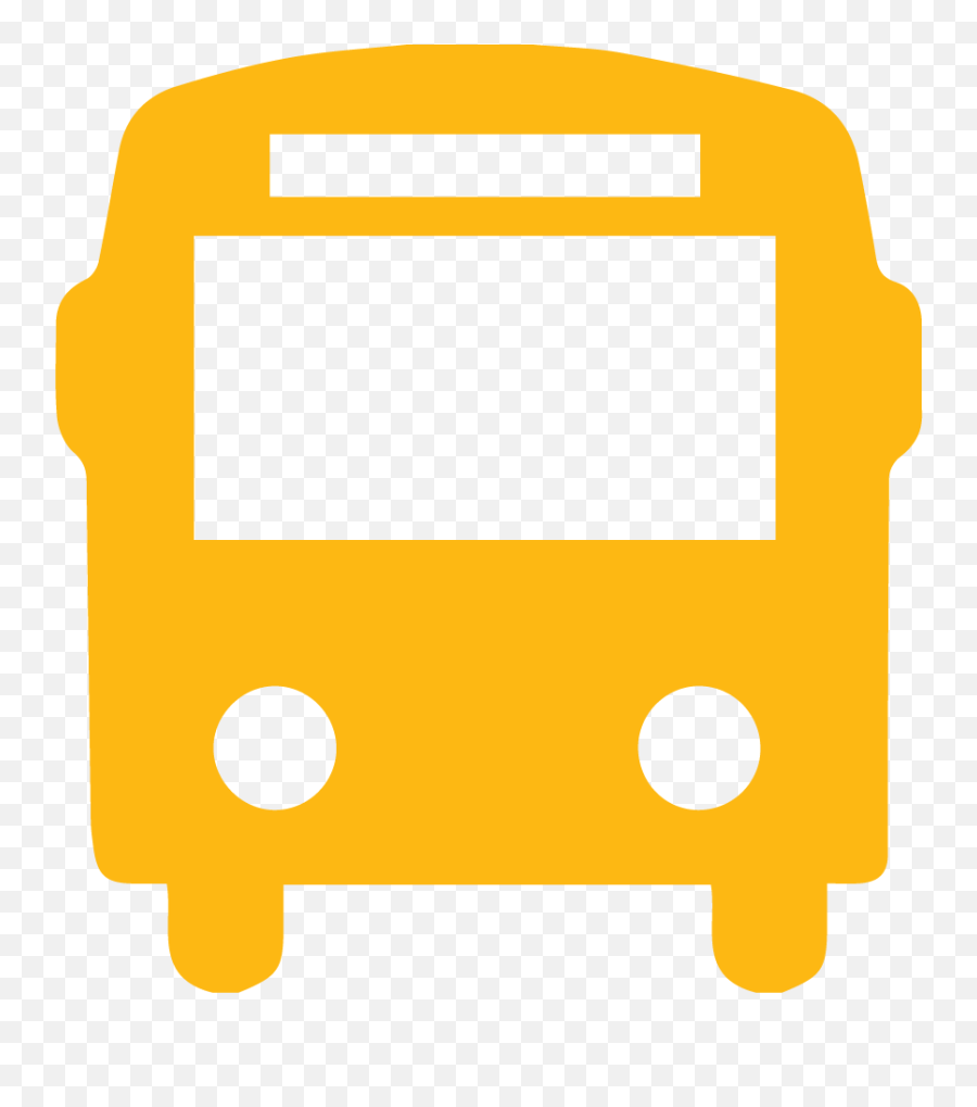 Synovia Bus Tracker U2014 The Source Png Trolleybus Icon