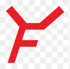 Privacy U0026 Terms Flying F Customs - Language Png,Faze Icon