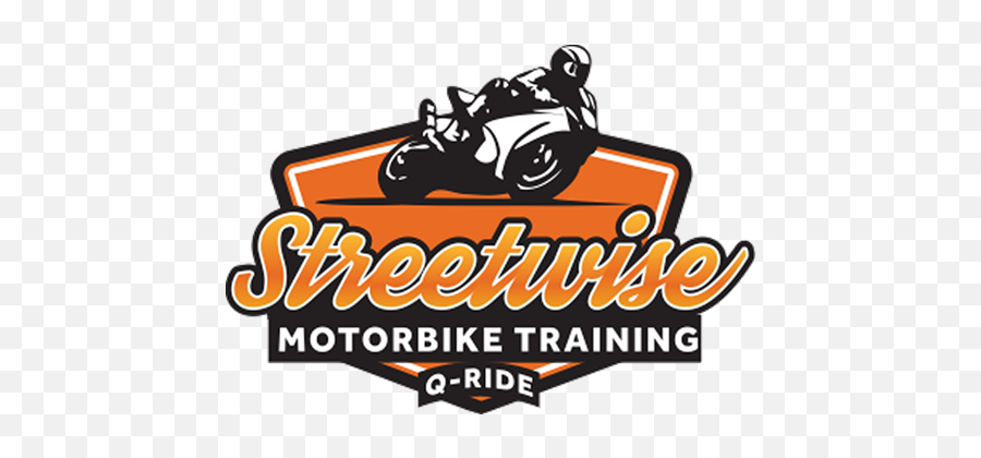 Home - Streetwise Motorbike Training Png,Mc Ride Png