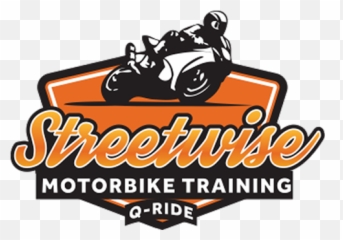 Home - Streetwise Motorbike Training Png,Mc Ride Png