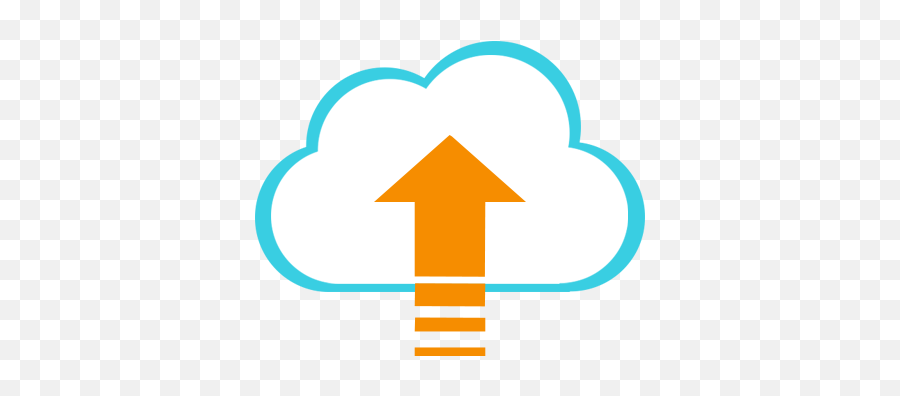 Microsoft Azure Consulting U0026 Integration Services Usa Wci - Vertical Png,Talend Icon