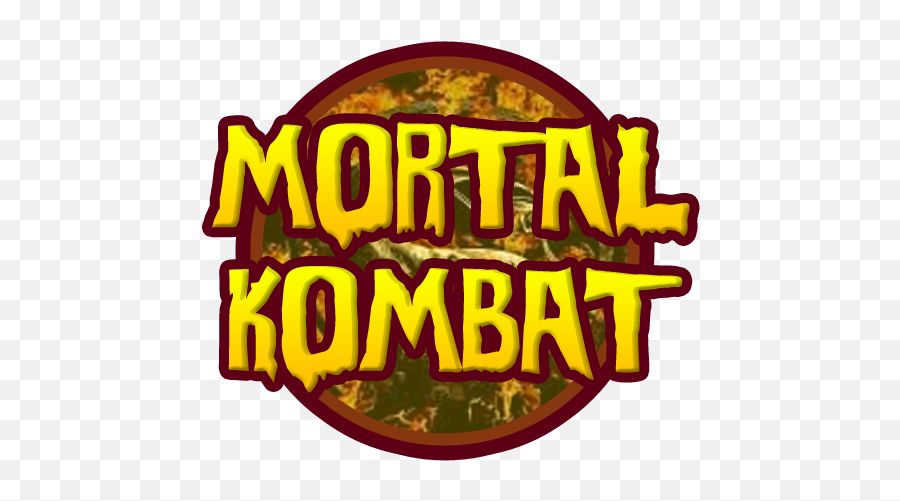 Tutorial Mortal Kombat With Ppsspp Emulator Game Apk 110 - Mortal Kombat Movie Png,Mortal Kombat Icon