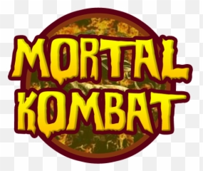 Tutorial Mortal Kombat With Ppsspp Emulator Game Apk 110 - Movie png