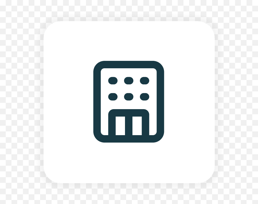 Better Hr Decision Making Starts Here U2013 Sequoia Hrx - Dot Png,Workplace Icon