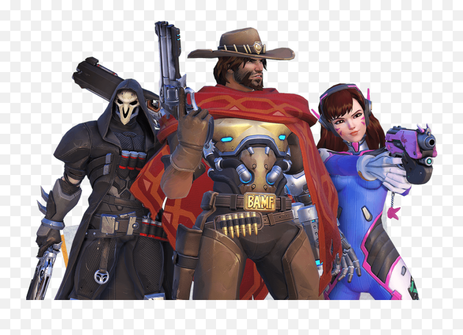 Nerf Rival Overwatch Blasters Accessories U0026 Videos - Nerf Action Figure Png,Mei Overwatch Png