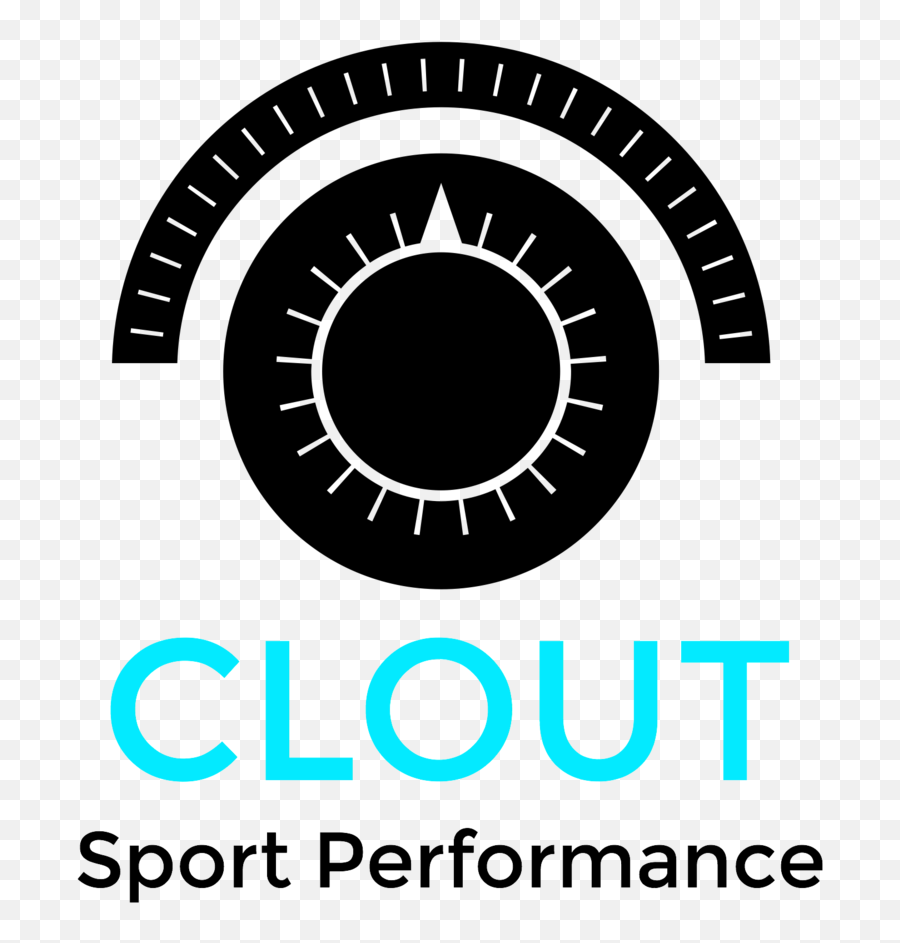 Clout Sport Performance Png