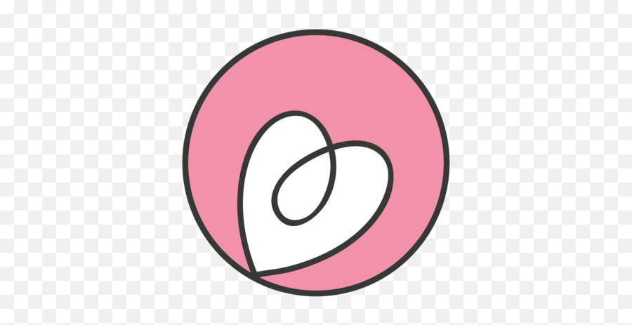 The Fertility Clinic - We Help Make Miracles Happen Dot Png,Cute Chrome Icon