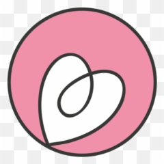 The Fertility Clinic - We help make miracles happen Dot png