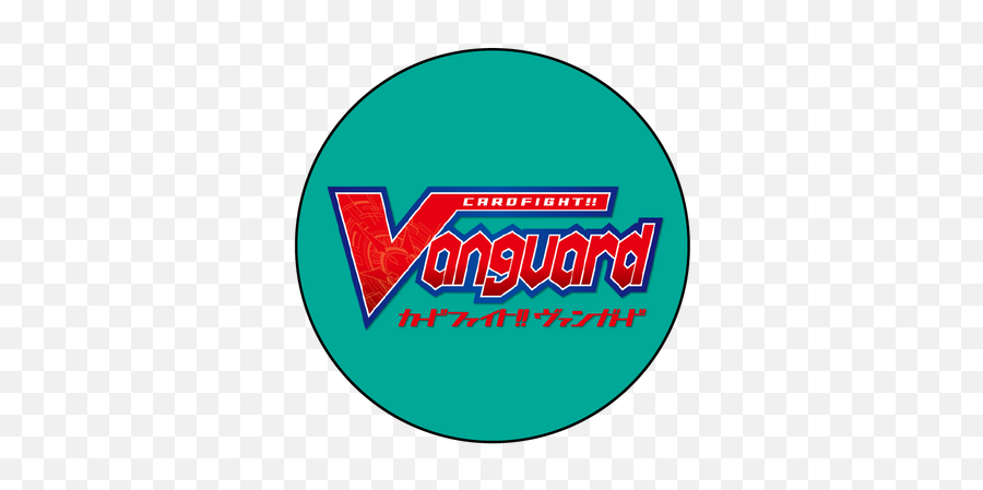 Cardfight Vanguard Vs01 V Clan Collection Vol2 - Full Language Png,Cardfight Vanguard Sword Icon
