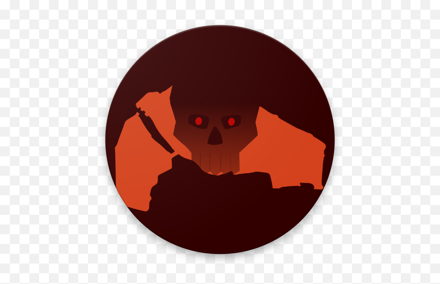 Gloomhaven Campaign Tracker - Apps On Google Play Fictional Character Png,Deadeye Icon