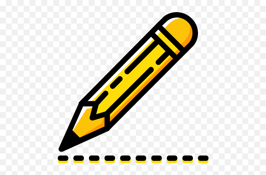 Pen Vector Svg Icon 7 - Png Repo Free Png Icons Dot,Illustrator Pen Tool Icon