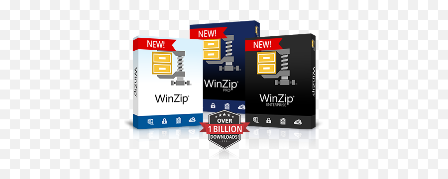 Winzip For Windows - Zip Files Unzip Files Winzip 26 Png,Windows 8 Back Icon