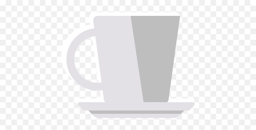 English Tea Cup Icon Transparent Png U0026 Svg Vector - Serveware,Mug Icon