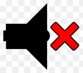 Download Free Photo Of Switch Offdisabledoffturn Off - Stop Internal Email Png,Off Switch Icon