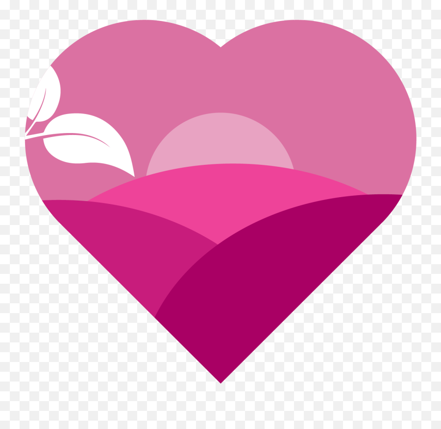 Gallery Heart Hill Venue - Girly Png,Mlp Icon