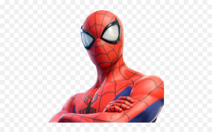 Spider - Man Fortnite Wiki Fandom Fortnite Spider Man Png,Man In Suit Icon