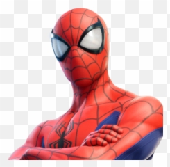 Spider - Man Fortnite Wiki Fandom png