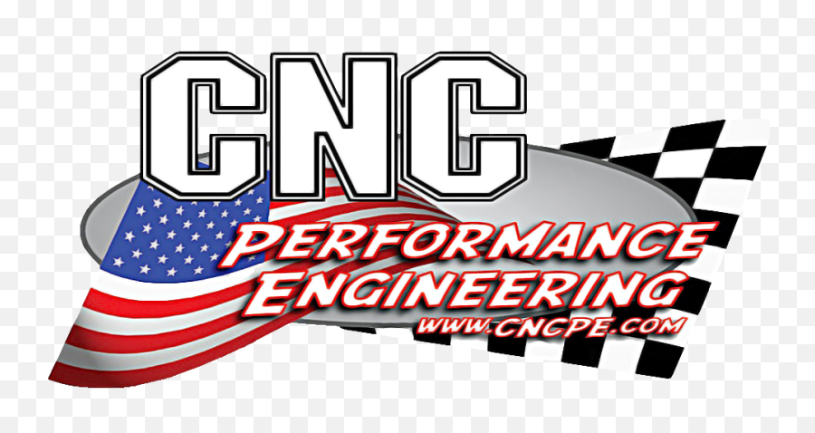 Cnc Performance Engineering Cncpe - Precision Cnc Machine Shop Cnc Performance Engineering Png,Cnc Machine Icon