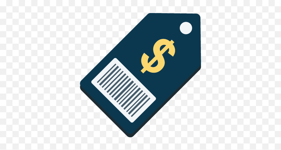 Business Loans Funding Done Right Welch State Bank - Price Tag With Dollar Sign Vector Png,Line Of Credit Icon