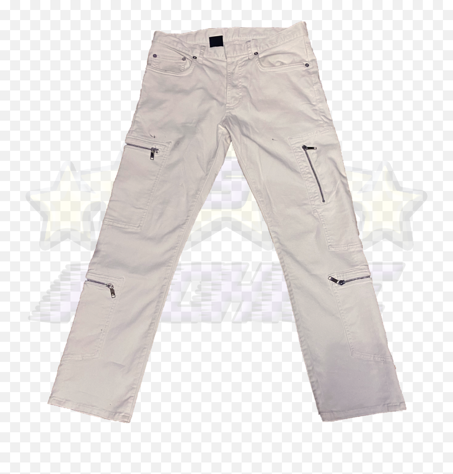 5stararchive - Chino Cloth Png,Icon Hella Leather Pants