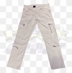 5stararchive - Chino Cloth png