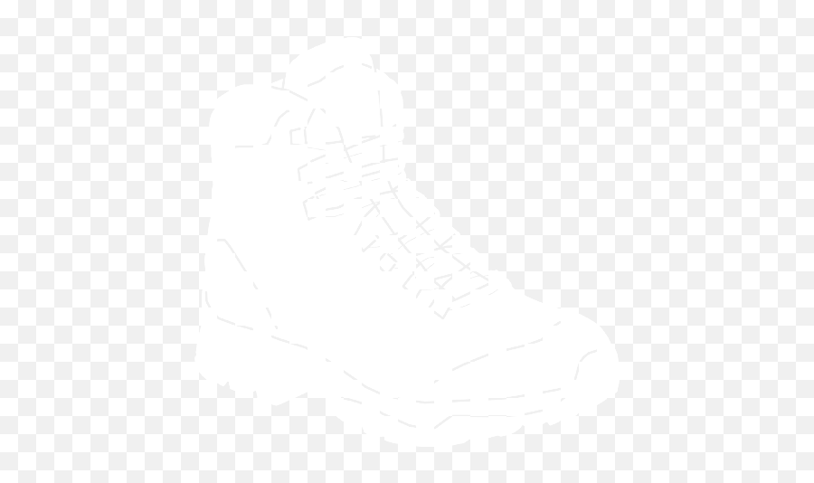 Icon - Bergschuh Meindl Shoes For Actives Lace Up Png,Hiking Boot Icon