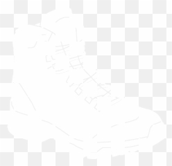 Icon - bergschuh Meindl Shoes For Actives Lace Up png