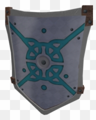 Brick Planet Wiki - Leather Png,Triquetra Png