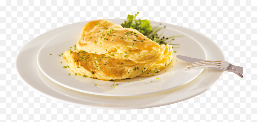 Omelette Png - Omelette Png,Omelette Png
