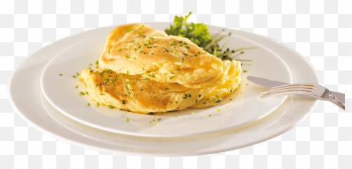 Omelette Png - Omelette Png,Omelette Png
