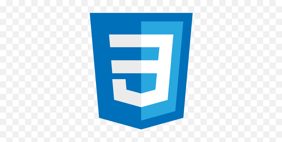 Programming Languages - Html Css Bootstrap Logo Png,Computer Programming Icon