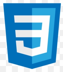 Programming Languages - Html Css Bootstrap Logo Png,Computer Programming Icon