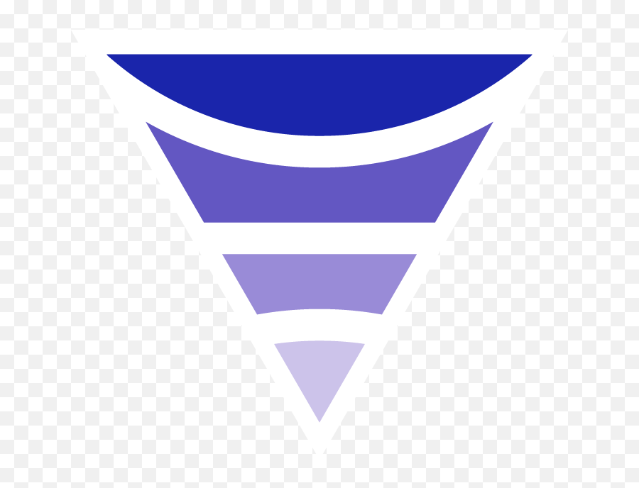 Petra Consultants - Petra Consultants Vertical Png,Discipline Icon