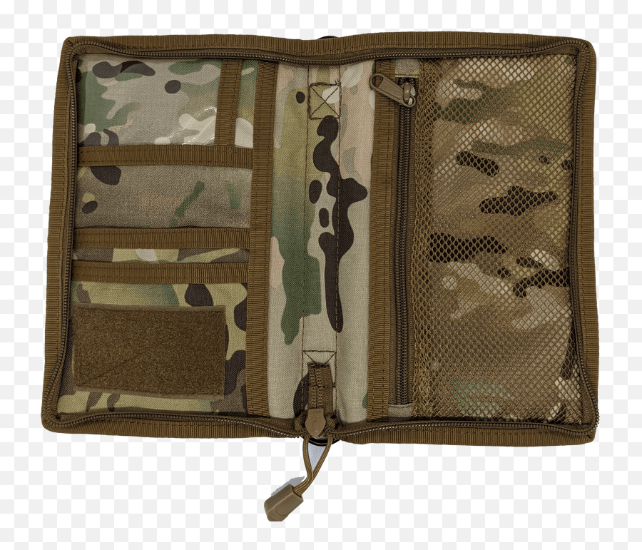 Ocp Green Leader Book Cover Danger Close Apparel - Military Camouflage Png,Icon Airframe Green