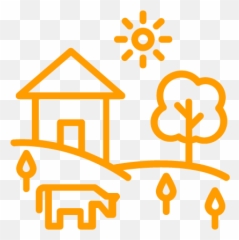 Changing Hands Resources U2014 Rogue Farm Corps - Rural Community Icon Png,Icon Rogue 1